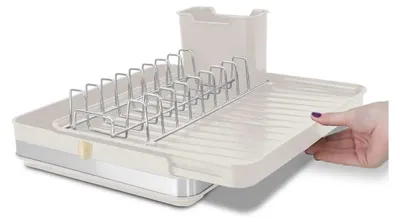 Obrázek produktu pro Nastavitelná myčka Berlinger Haus BH8895 | Sahara