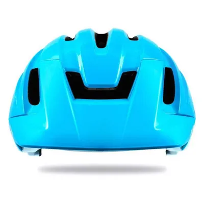 Produktbild von KASK Helm Caipi für Erwachsene, Farbe:hellblau, Größe:M (52-58 cm)