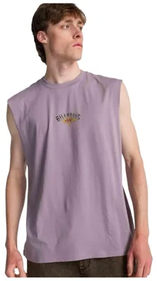 Immagine prodotto di Canotta Billabong EBYZT00492-SKW0 da Uomo