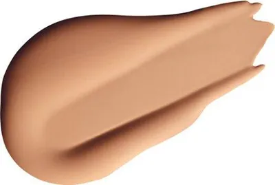 Image de MAC Studio Radiance Serum-Powered Foundation #NW25 30 ml