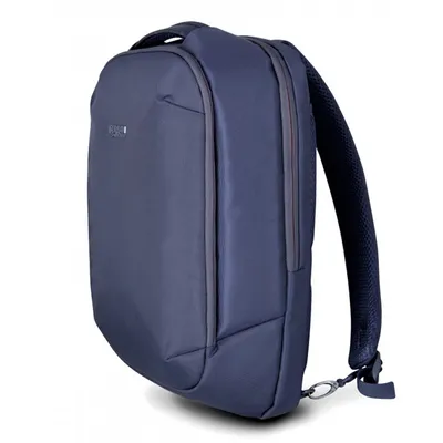 Image de Sac à dos UF Sac à dos Workee Toploading Backpack 15.6"