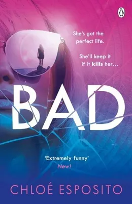 Produktbild von Bad