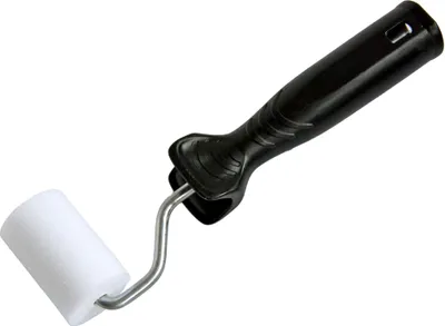 Produktbild von 5cm Go/On Schaumwalzen-Roller
