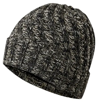 Immagine prodotto di Dare 2B - Cappellino da uomo "Bemuse" RG7931 (taglia unica) (verde intrecciato/nero)