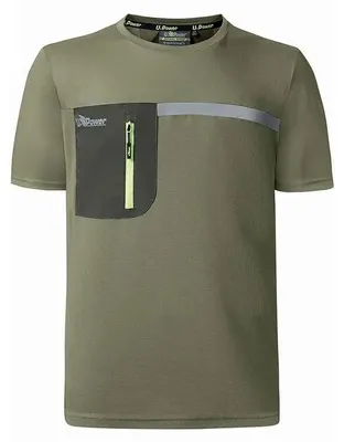 Produktbild von U-Power 001081365