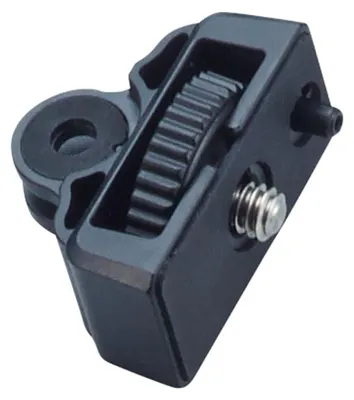 Produktbild von Zoom ACM-1 Actioncam-Halterung