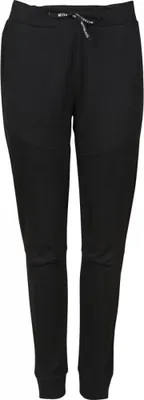 Produktbild von Witeblaze Tech Trainingshose Damen schwarz Gr 44