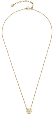 Obrázek produktu pro Leonardo Jewels  025407