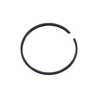 Immagine prodotto di Anello pistone 32.95x1.5mm forma C rettangolare per motore Hercules Saxonette Sachs Spartamet 301