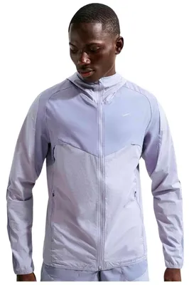 Obrázek produktu pro Mikina s kapucí Nike IF2367-506 pro Pánské
