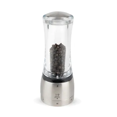 Produktbild von PEUGEOT Pfeffermühle Daman 16cm
