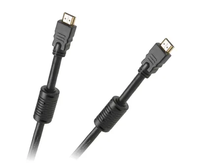Obrázek produktu pro HDMI - kabel HDMI, 15 m
