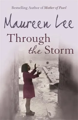 Imagen del producto de Through The Storm