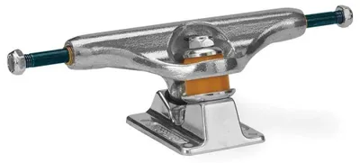 Image de Independent Stage 11 Titanium Truck 139 poli