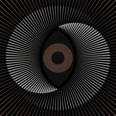 Zdjęcie produktu dla The Ocean - Holocene (Instrumental) (Limited Edition) (LP)