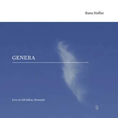 Produktbild von Genera