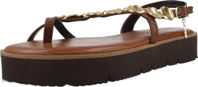 Produktbild von Braun Caryatis 671607C