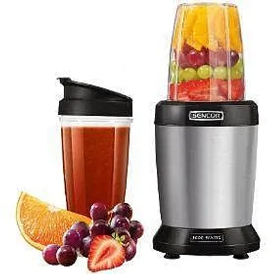 Image de SNB 4302SS nutri mixér SENCOR