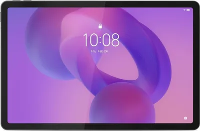 Obrázok produktu pre Lenovo Idea Tab , 27,9 cm (11"), 2560 x 1600 px, 128 GB, 8 GB, Android 15, Šedá