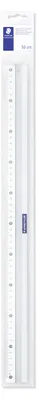 Produktbild von STAEDTLER Mars 563 Aluminium-Lineal Einzelprodukt Länge 50 cm