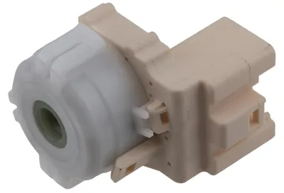 Produktbild von NTY Zündschalter Startschalter für TOYOTA Yaris Schrägheck (P9) EKS-TY-005