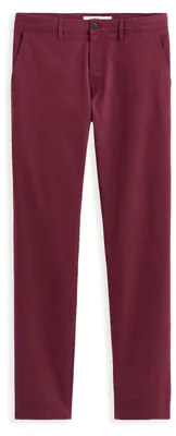 Produktbild von Celio Tohenri Chino-Hosen 50/34