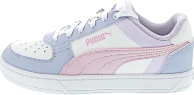 Produktbild von Puma Caven 2.0 Block Jr 3944610015 (5.5/weather-rose-mauve-wht-fr)