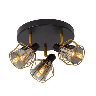 Obrázok produktu pre Lucide 77977/13/30