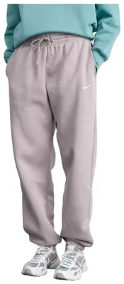 Produktbild von Jogginghose Nike 077-52161405485395 für Damen