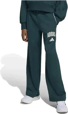Produktbild von Jogginghose Adidas JV7372 für Jungen