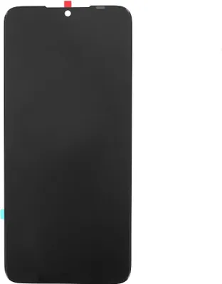 Immagine prodotto di Display per Xiaomi Redmi Note 7 Pro Nero Schermo LCD Touch