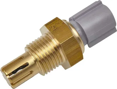 Produktbild von Sensor, Ansauglufttemperatur MEYLE 30-14 812 0002