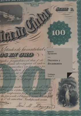 Produktbild von Dekrete