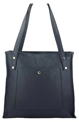 Produktbild von Handtaschen Barberini's br24870