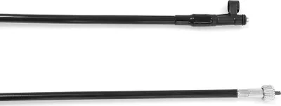 Produktbild von VICMA Tachowelle Tachoseil 121SP