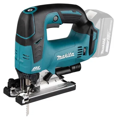 Image de Scie Sauteuse MAKITA DJV182Z (sans batterie)
