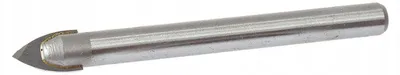 Productafbeelding van Proline Tools 81910, 90 mm, 10 mm, 1 stuk