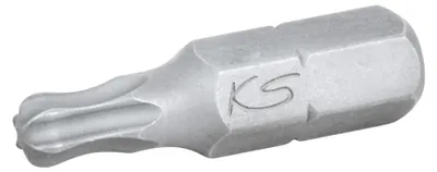 Immagine prodotto di KS TOOLS 911.3393 Punta per cacciavite