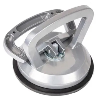 Image de Kraft&Dele KD10192 Ventouse pour panneau de verre 50kg