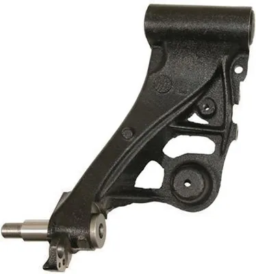 Produktbild von A.B.S. 210887 Querlenker für FIAT BARCHETTA (183)