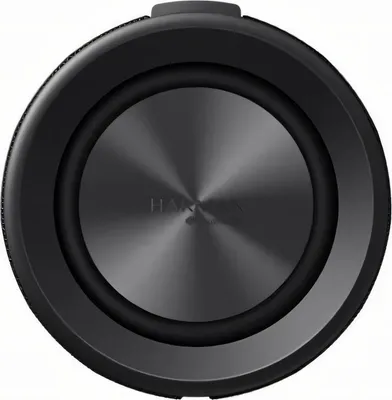 Zdjęcie produktu dla Głośnik Bluetooth Xiaomi/40W/czarny