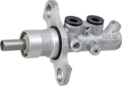 Imagen del producto de A.B.S. 41988: Cilindro de freno, cilindro maestro de freno, compatible con:* OPEL Vectra C Caravan (Z02)* OPEL Vectra C Limousine (Z02)* OPEL Signum CC (Z03)* OPEL Vectra C CC (Z02)* SAAB