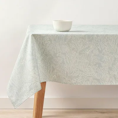 Obrázok produktu pre Obrus Belum 0120-316 155 x 155 cm
