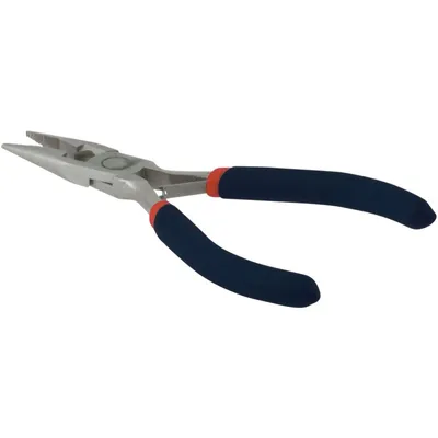 Obrázek produktu pro Kleště IRON CLAW Micro
