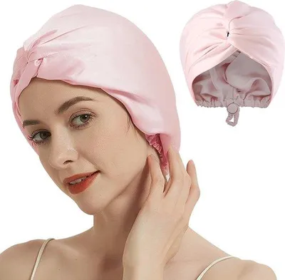 Obrázek produktu pro Sada uzavíratelných plastových nádob – 100 kusů – těsné a vhodné pro potraviny – 7 x 10 cm
