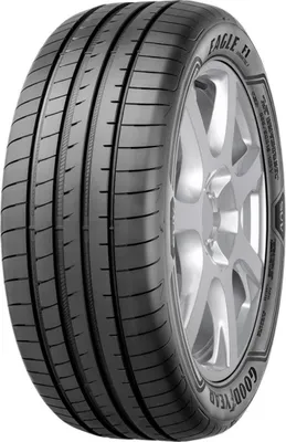 Produktbild von Austone Asr71 21560 R16C 103 T