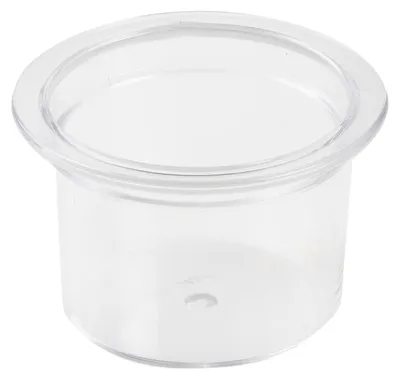 Obrázek produktu pro Odměrka DOMO - DO1133BL-1