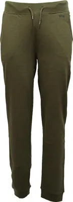 Obrázek produktu pro 3937W pantalone tuta uomo MARKUP green trouser sweatpant men