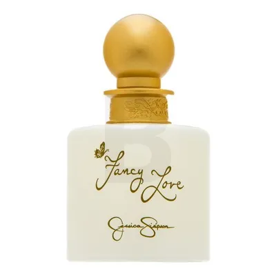 Image de Jessica Simpson - Fancy Love EDP 100ml