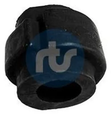 Produktbild von RTS 035-00380 Lagerung Stabilisator Stabigummi Vorne Rechts Vorne Links für AUDI A4 Avant (8K5, B8) A6 Avant (4G5, 4GD, C7) A5 Sportback (8TA)